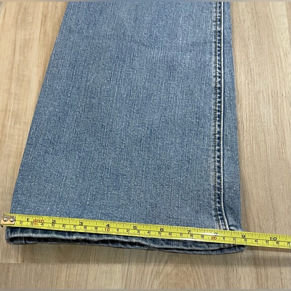 MAVI JEANS - Picture 5 of 6